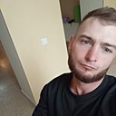Дмитрий, 25 лет