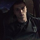 Алексей, 26 лет