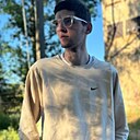 Андрей, 22 года