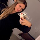 Софья, 27 лет