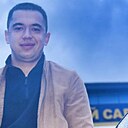Александр, 30 лет