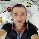 Марат, 46 лет