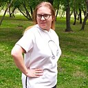Ирина, 24 года