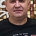Александр, 41 год