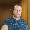 Igor, 43 года