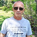 Владимир, 53 года