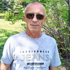 Фотография мужчины Владимир, 53 года из г. Волгоград