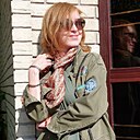 Анна, 35 лет