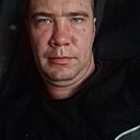 Дмитрий, 34 года
