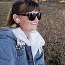 Оксана, 34 года