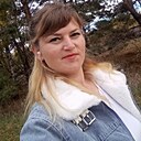Оксана, 34 года