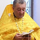 Юрий, 55 лет