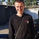 Димасик, 38 лет