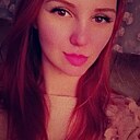 Виктория, 26 лет