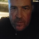 Александр, 44 года