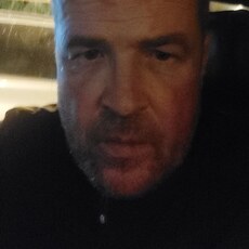 Фотография мужчины Александр, 44 года из г. Абакан