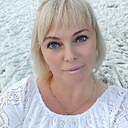 Татьяна, 45 лет