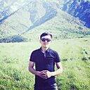 Баха, 32 года
