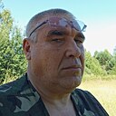Игорь, 55 лет