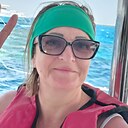 Оксана, 53 года