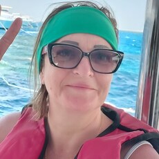 Фотография девушки Оксана, 53 года из г. Витебск