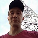 Ильдар, 36 лет