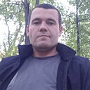 Мурад, 33 года