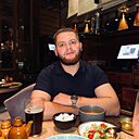 Дмитрий, 24 года