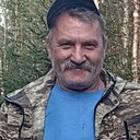 Игорь, 59 лет
