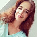 Юлия, 23 года