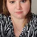 Екатерина, 37 лет