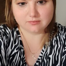Фотография девушки Екатерина, 37 лет из г. Черкесск