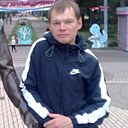 Алексей, 40 лет