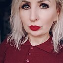 Ир, 45 лет