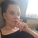 Мария, 34 года