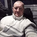 Слава, 53 года
