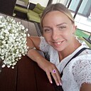 Вера, 49 лет