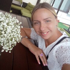 Фотография девушки Вера, 49 лет из г. Ярославль