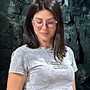 Юлия, 51 год