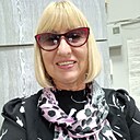 Тамара, 62 года