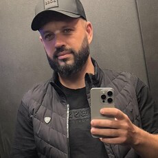 Фотография мужчины Max, 42 года из г. Лодзь