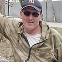 Сергей, 40 лет