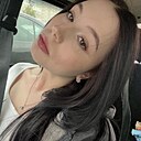 Ирина, 20 лет