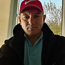 Рустам, 38 лет