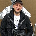 Марат, 39 лет