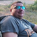 Иван, 38 лет