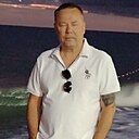 Виталий, 55 лет