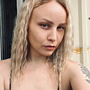 Светлана, 32 года