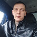 Антон, 34 года