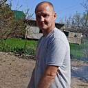 Евгений, 43 года